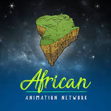 African Animation Network - YouTube