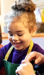 It starts with community . The National Lottery Community Fund Strategy  2023