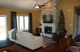 Table Rock Lake House 5 Minutes To Branson 76 Strip Sdc Made4family Branson Lakefront Homes Home House