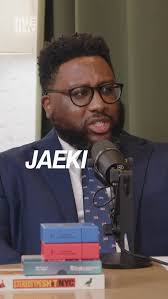 A new episode of @duedillypod is out and we’re sharing our favorite  creators, business deals and cultural moments in 2025. , One of our  highlights is @jaekicho who runs @righteouseats. It’s been some ...