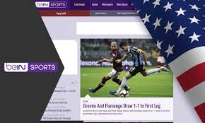Bein sports usa live stream, bein sports live stream, bein sports subscription, how to watch bein sports arabic in usa, bein sports online, bein sports schedule, bein sports xtra How To Watch Bein Sports In The Uk In 2021