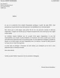 Nous utilisons des cookies pour vous garantir la meilleure expérience sur notre site. 740 Format Lettre Ideas Resume Examples Resume Skills Cover Letter For Resume