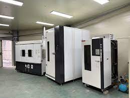 스타트업 단신] 한국시니어연구소, 닥터다이어리, 포스타입, 윌로그, 에이비일팔공, 마음영양, 카카오스타일 – 스타트업 스토리 플랫폼  '플래텀(Platum)'