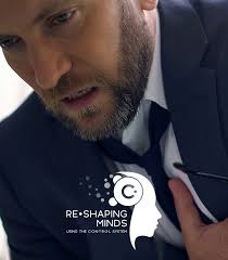 Panic Attacks Therapy Faversham