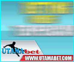 Https Encrypted Tbn0 Gstatic Com Images Q Tbn And9gcrowgaaxrqwif0wiep82tgpl8rqyq9snkqf8w Usqp Cau