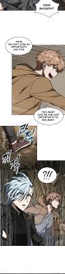 Check spelling or type a new query. Tomb Raider King Chapter 230 Luminous Scans