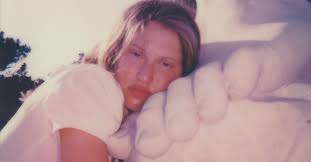 Watch Neil Frances's “Ask Me Anything”