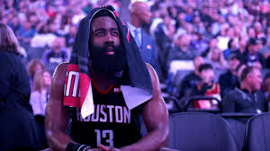 This is a game which is full of excitement. Nba 2k21 Download Full Pc Game Full Games Org