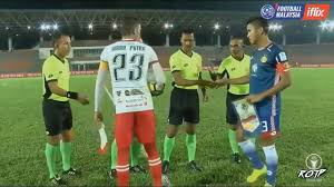 Bus is the slowest option. Kuala Lumpur Fa 5 1 Kelantan Fa Highlight Hd Liga Super 22 5 2018 Youtube