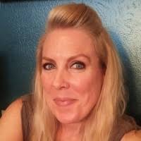 20+ "Tara Molina" profiles