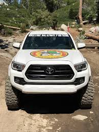 Jake joseph paul (born january 17, 1997) is an american actor, internet personality, and professional boxer who … Builds Bigmike S 2016 Tacoma Trip Trail Log Page 4 Ih8mud Forum