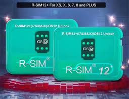 Alguien ya tene una solución para liberar este telefono sin dañar el imei? Full Activated Octopus Box 38 In 1 Full Cable Set For Lg And For Samsung Unlock Flash Repair Free Phone Unlock Software Free Unlock Cell Phone From Happaybaby 263 82 Dhgate Com
