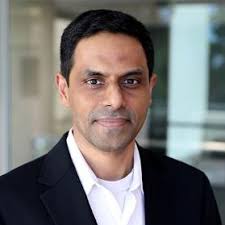 2023 IEEE/ACM International Conference