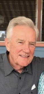 Obituary for Allen Ray Duemey