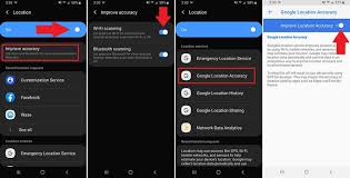 Gps phone tracker apps you need to know. 10 Best Gps Tracker To Track A Cell Phone Location For Free