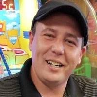 Timothy Toy Obituary