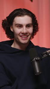 Josh Giddey vs Tommy: AFL Numbers Game Battle!