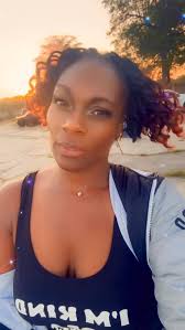 Tears. Today has been full of blessings! I'm so grateful. Trust that God  hears your heart (I needed this laughter/good time). I'm with one of my  closest, long time friends… I met