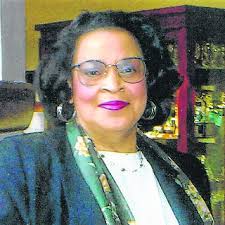 Irene MCVAY Obituary (2020)