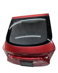 Image result for Garnet Red 2012 A7