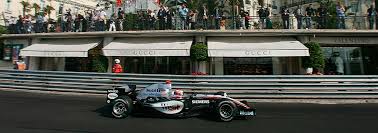 The race itself takes place on sunday. Formula One Qualifying And Practice Rules Explained Bwin