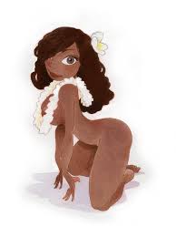 Rule34 - If it exists, there is porn of it  chris sanders  6426771