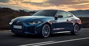 Check spelling or type a new query. 2021 Bmw 4 Series Coupe Price And Specs New Model Due In October Caradvice