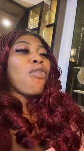 Happy Easter fam ❤️❤️