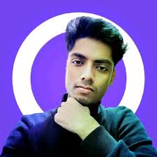 Best Websites forever.