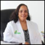 Dr. Catherine Wilbert, MD, Obstetrics & Gynecology