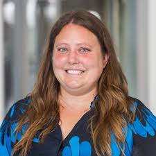 nytjob #branding #marketing #ledelse