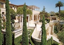 We did not find results for: Deretan 7 Rumah Mewah Selebriti Hollywood Womantalk
