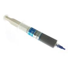 thermal grease cpu heat sink compound
