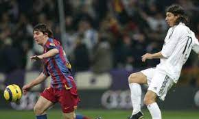 Maybe you would like to learn more about one of these? Paok O Pamplo Gkarsia Sthn Xeiroterh Endekada Ths Real Sportime Gr