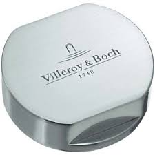 villeroy & boch sink spare parts and