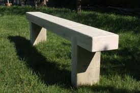 These are sure to give your outdoor space a makeover and elevate. Handmade Sleeper Bench Railway Sleeprs Garden Bench Seat Also Available In Oak Loughview Joinery Ltd Mo Garden Bench Seating Patio Benches Sleepers In Garden