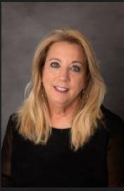 Parent-Student Handbook Grades K3-12th