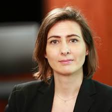 Eleanor Cartwright Email & Phone Number