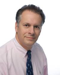 Twist James F MD PC, 2156 Sheridan Dr, Buffalo, NY 14223, US