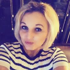 DeAnna Owens-Mosby (@ProfD73)