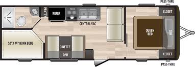 You may want to consider a wdh. 9 Awesome Travel Trailers Under 5 000 Pounds Camper Report