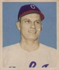 Minor League Baseball Players