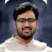 200+ "Arun Siva" profiles