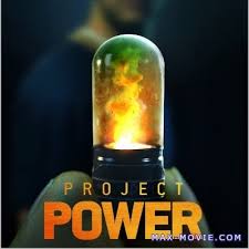 Watch hd movies online for free and download the latest movies. Watch Project Power Full Movie 2020 Online Projectpower Hd Twitter