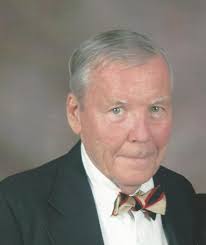 Obituary for Peter Jerome Markoe