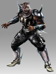 Armor King Tekken Full 1665307 Jpg 1946 2551 Street Fighter Tekken Game Character Tekken Tag Tournament 2