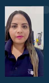 Adela Santos Villalba