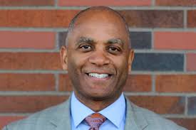 WSU Everett Chancellor Pitre appointed to State Board of Education
