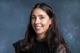 Faculty in English Studies