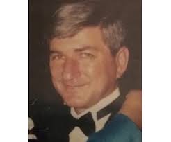 Chris Pitre Obituary (2022)